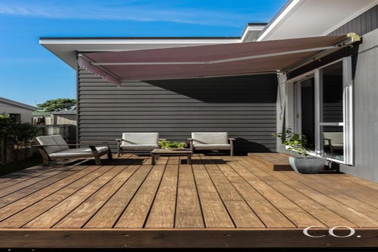 Photo of property in 4 Ernie Way, Mount Maunganui, 3116