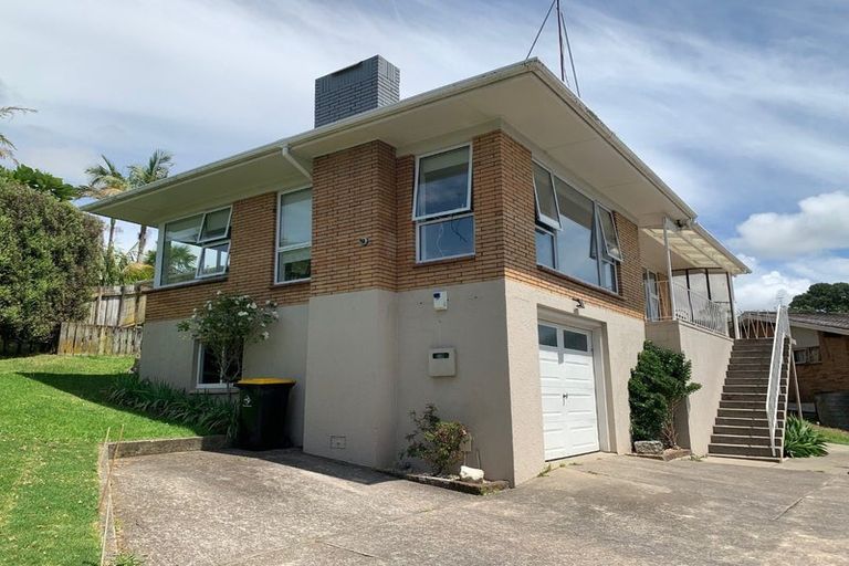 Photo of property in 148 Bellevue Road, Brookfield, Tauranga, 3110