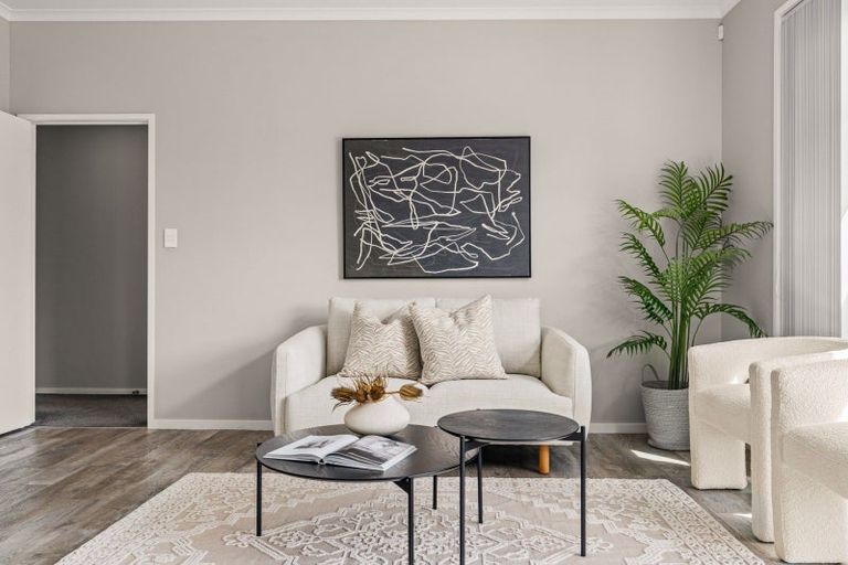 Photo of property in 15 Selliera Place, Papamoa Beach, Papamoa, 3118