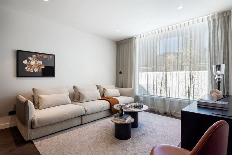 Photo of property in 2b O'neills Avenue, Takapuna, Auckland, 0622