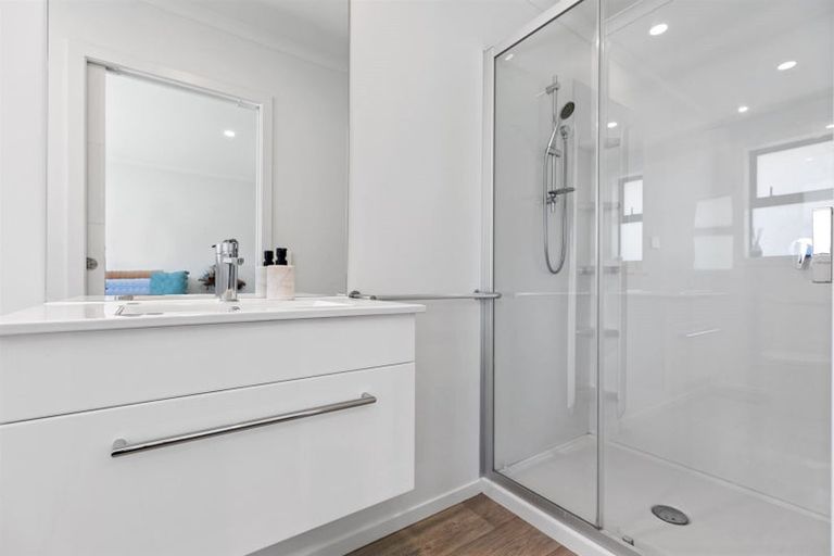 Photo of property in 3 Gaynor Way, Te Puke, 3119