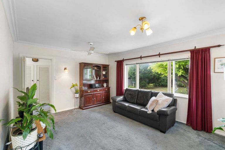 Photo of property in 227 Rangiuru Road, Otaki, 5512