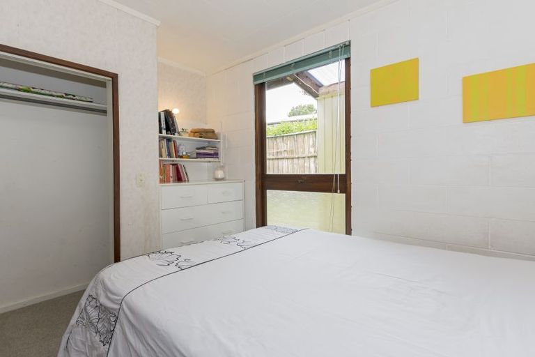 Photo of property in 16 Pah Street, Matua, Tauranga, 3110