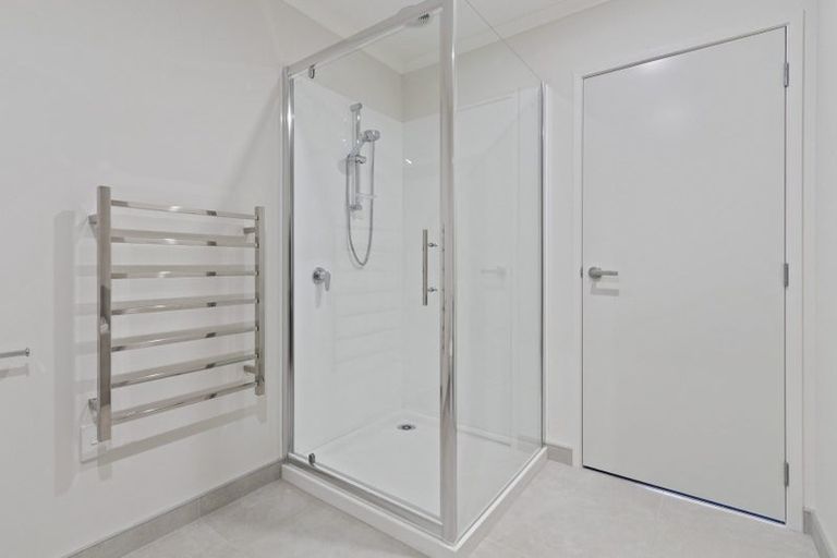 Photo of property in 23 Rongo Close, Horotiu, 3288