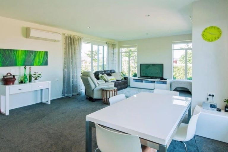 Photo of property in 56 Manse Road, Leeston, 7632