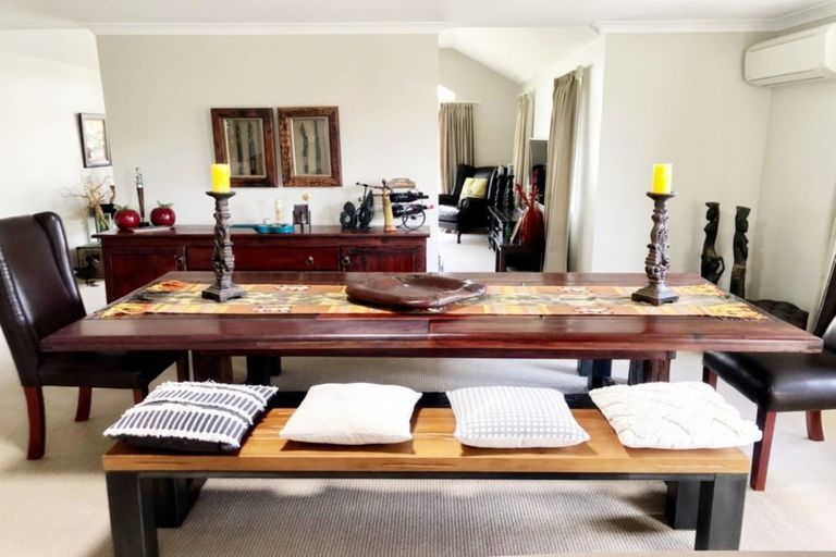 Photo of property in 2a Bransley Grove, Katikati, 3129