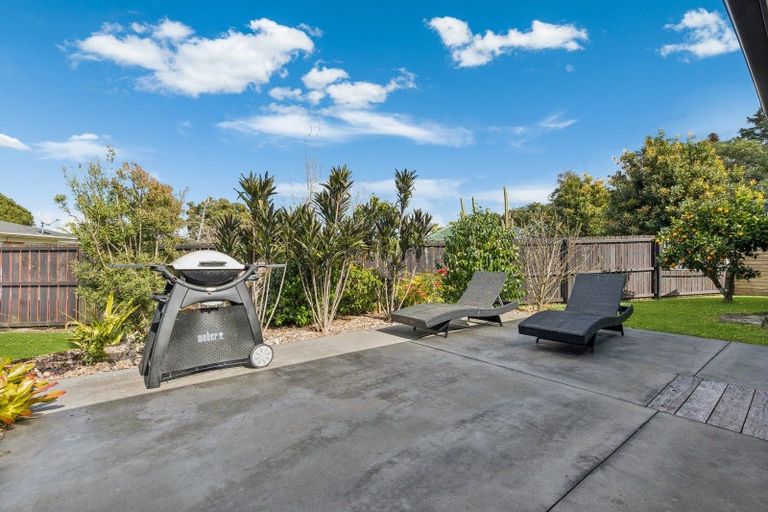 Photo of property in 9 Saint Johns Avenue, Tuakau, 2121