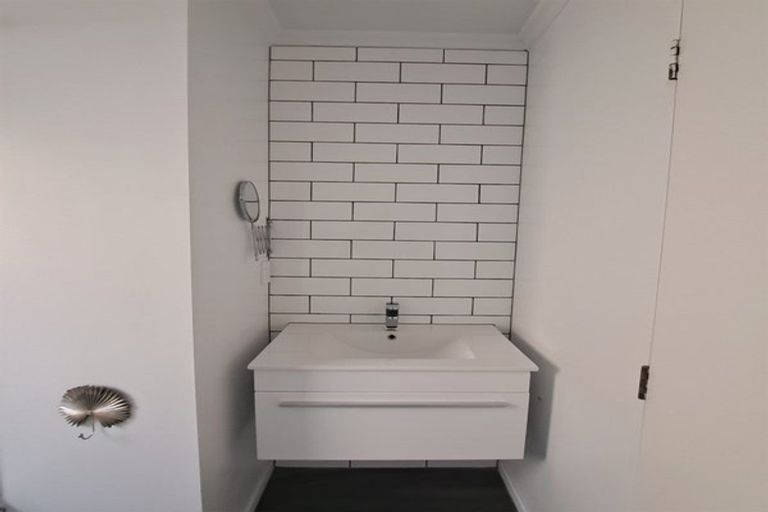 Photo of property in 236 Cheetwood Road, Romahapa, Balclutha, 9273