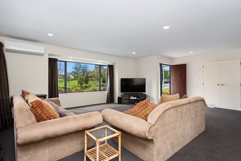 Photo of property in 10a Rutherford Street, Otumoetai, Tauranga, 3110