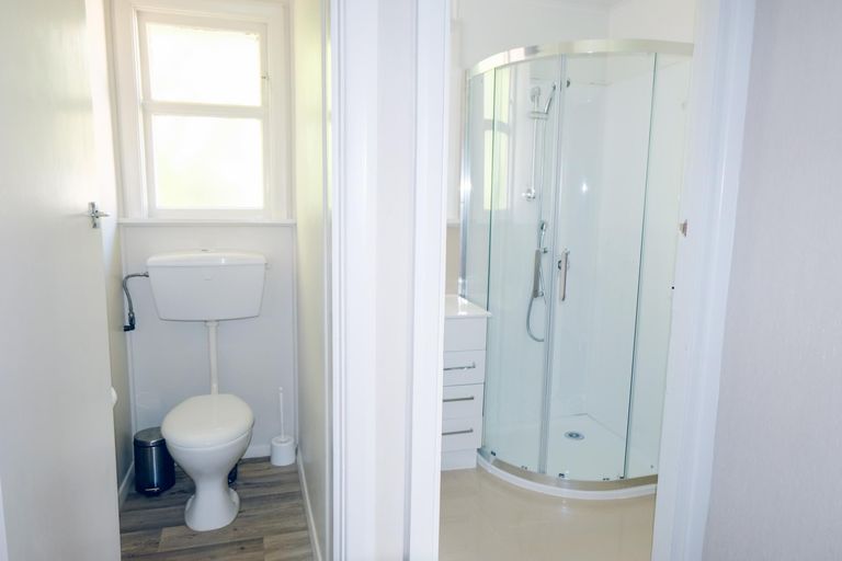 Photo of property in 412 Thames Highway, Oamaru North, Oamaru, 9400