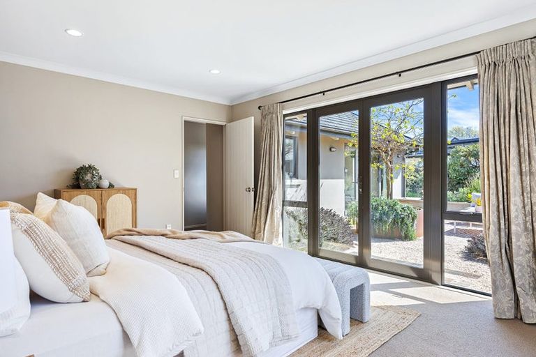 Photo of property in 5 John Campbell Crescent, Hillmorton, Christchurch, 8024