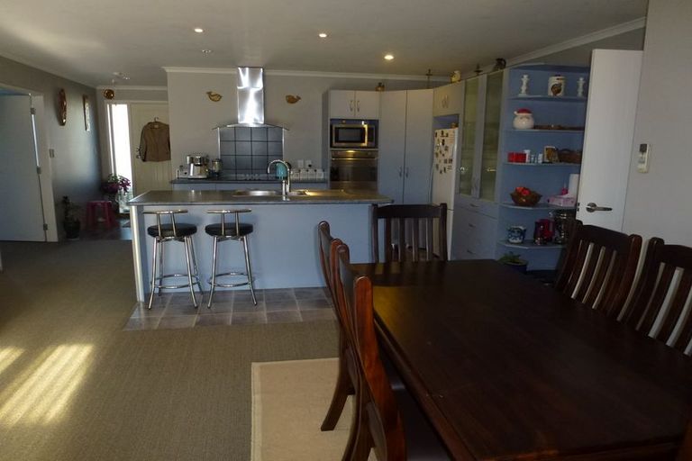 Photo of property in 7 Burmester Place, Morrinsville, 3300