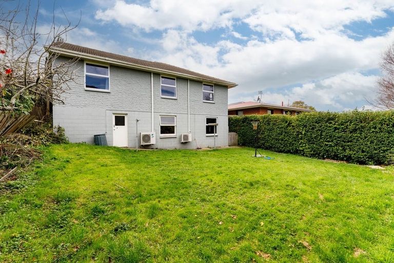 Photo of property in 29 Ross Street, Roslyn, Dunedin, 9010