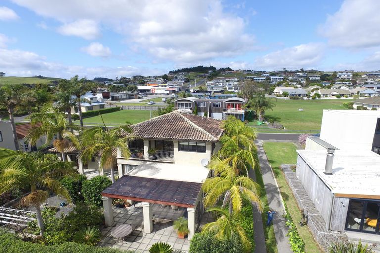 Photo of property in 54 Bayside Drive, Coopers Beach, 0420