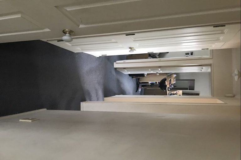 Photo of property in 23c Linton Crescent, Matua, Tauranga, 3110