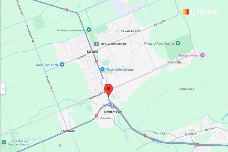 Photo of property in 13a Quarry Road, Mosgiel, 9024