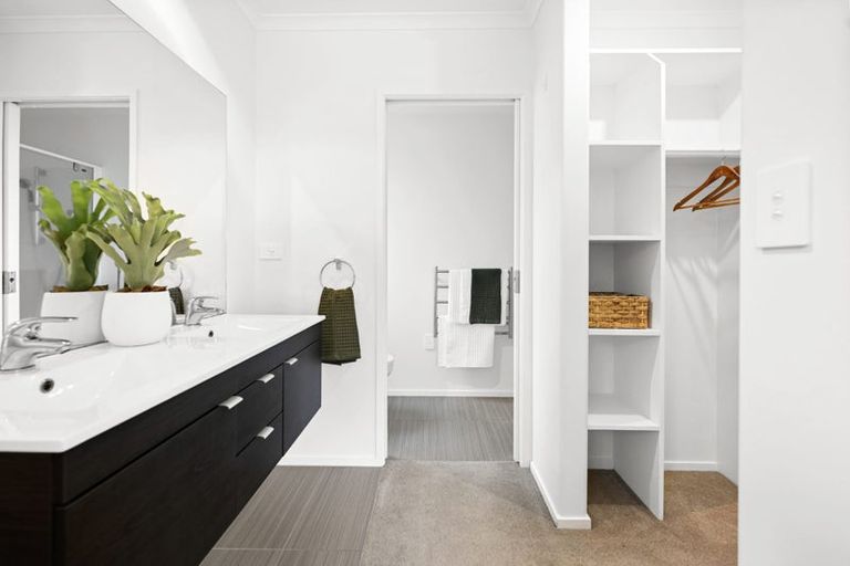 Photo of property in 18 Briar Rose Court, Huntington, Hamilton, 3210