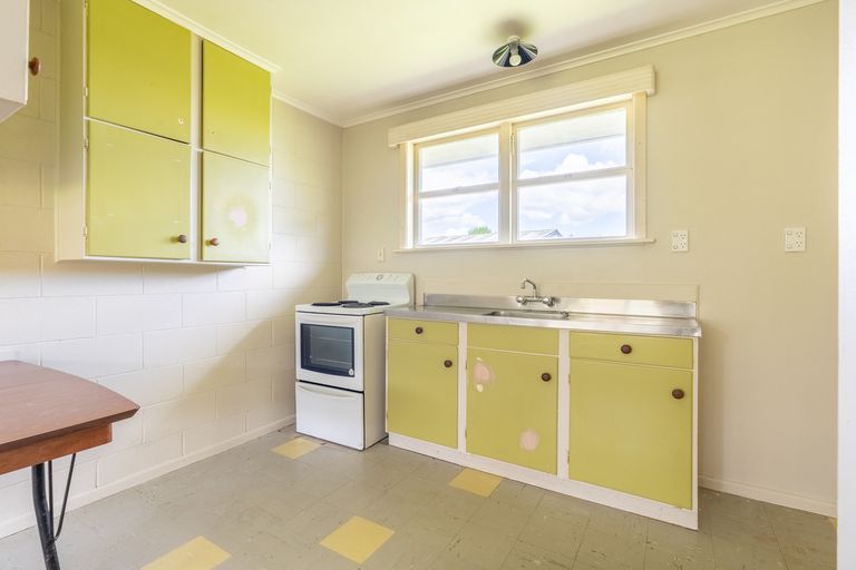 Photo of property in 82 Portage Road, Papatoetoe, Auckland, 2025