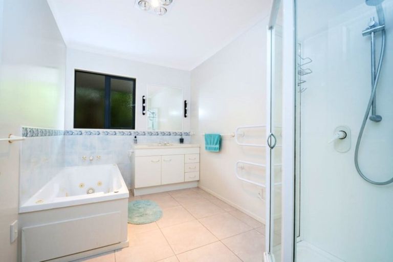 Photo of property in 6 Windleborn Place, Richmond, 7020