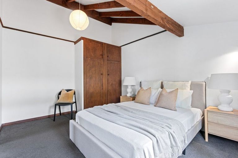 Photo of property in 1/8 Duncan Street, Sumner, Christchurch, 8081