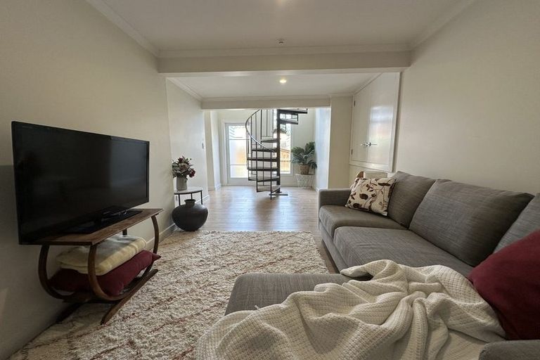 Photo of property in 161 Rimu Street, Maeroa, Hamilton, 3200