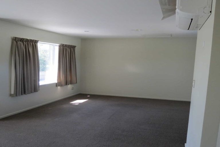 Photo of property in 180c Milton Street, Sydenham, Christchurch, 8023