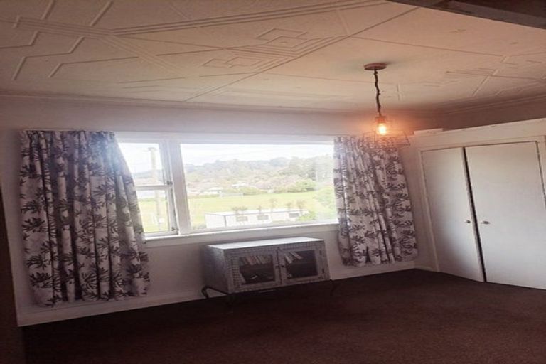 Photo of property in 26 Frasers Road, Glenross, Dunedin, 9011