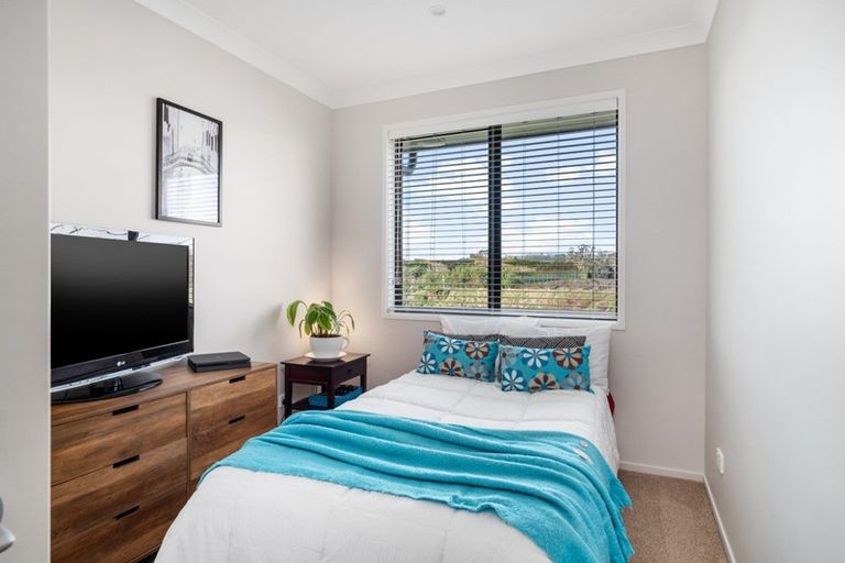 Photo of property in 95 Lynley Park Drive, Omokoroa, 3114