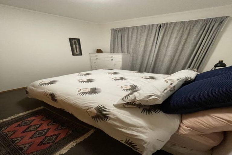 Photo of property in 89a Mairangi Road, Wadestown, Wellington, 6012