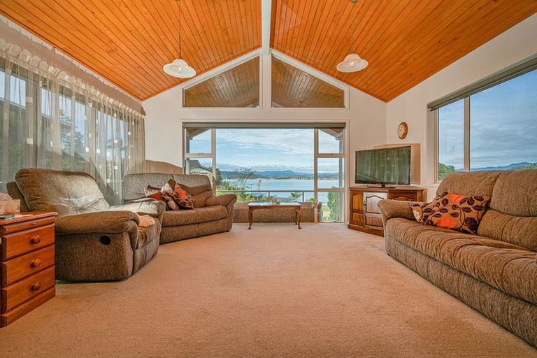 Photo of property in 187 Buffalo Beach Sh25 Road, Whitianga, 3510
