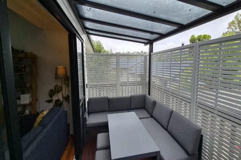 Photo of property in 40 Acacia Road, Torbay, Auckland, 0632