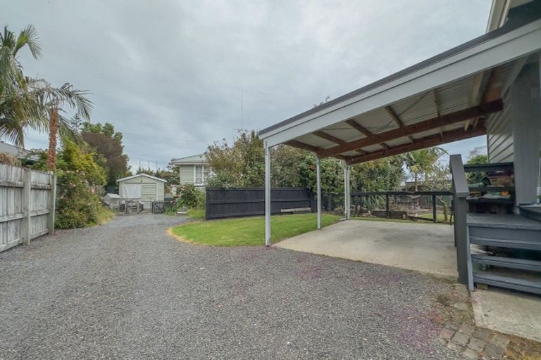 Photo of property in 107a Tararu Road, Thames, 3500