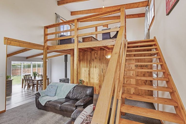 Photo of property in 9a Burnt Hill Road, Oxford, 7430