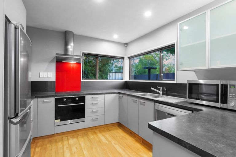 Photo of property in 78 Westlake Drive, Halswell, Christchurch, 8025