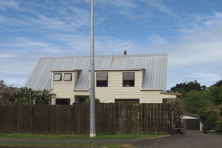 Photo of property in 177 Great North Road, Otamatea, Whanganui, 4501