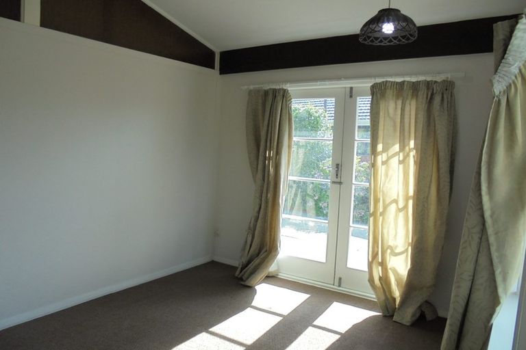 Photo of property in 25 Cardome Street, Bishopdale, Christchurch, 8053