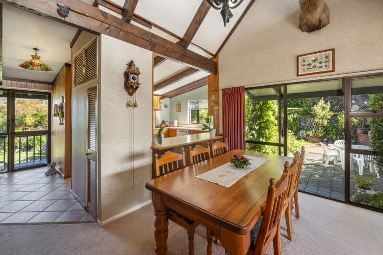 Photo of property in 7 Brunette Drive, Acacia Bay, Taupo, 3330