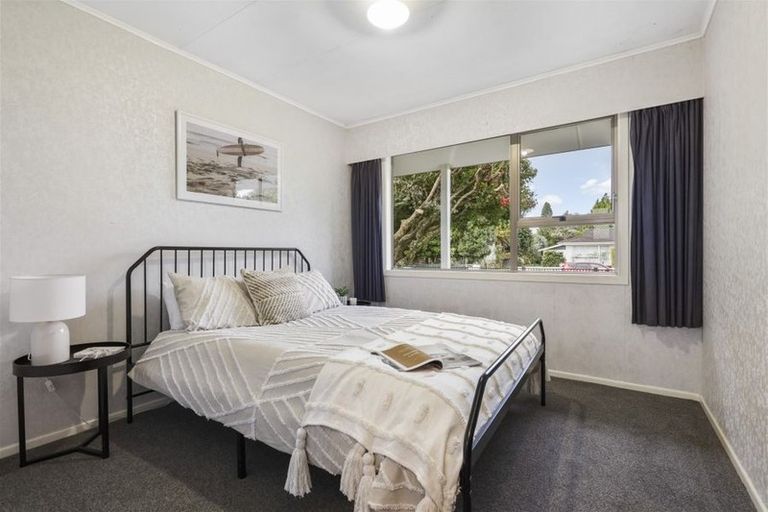 Photo of property in 3 Rutland Street, Fairview Downs, Hamilton, 3214