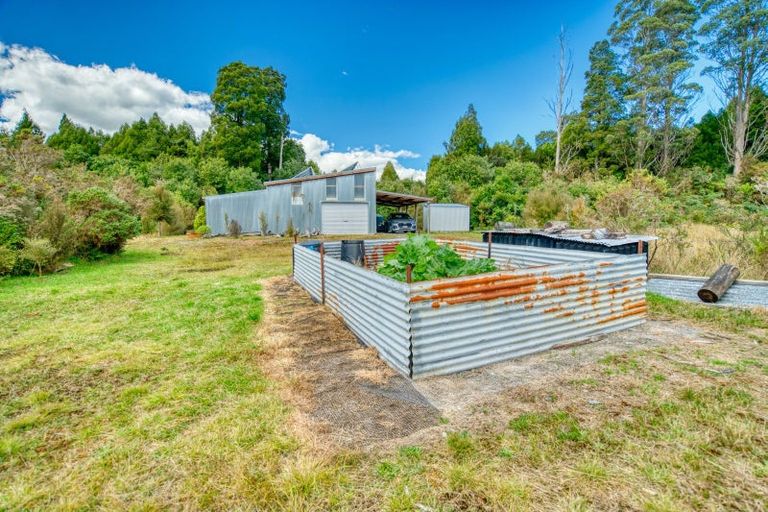 Photo of property in 52 Aratika Drive, Arnold Valley, 7872