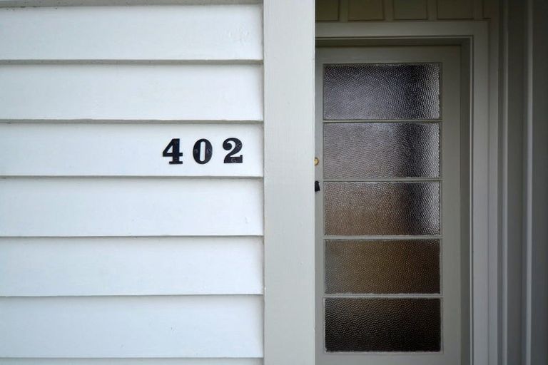 Photo of property in 402 Tweed Street, Georgetown, Invercargill, 9812