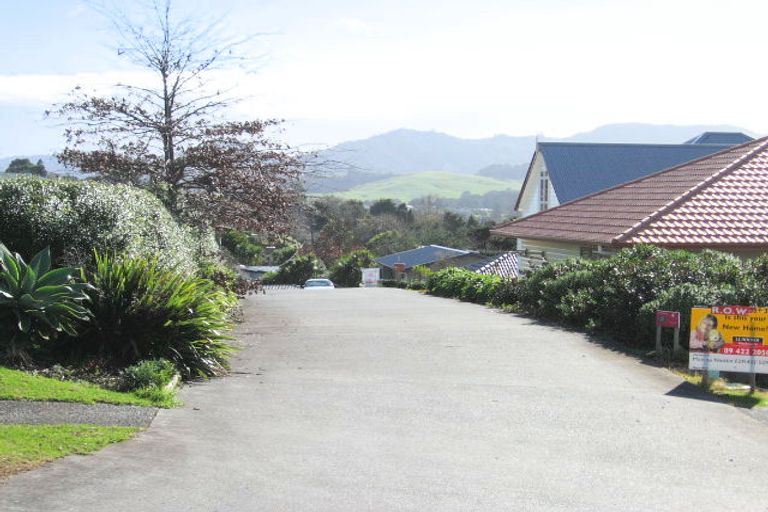 Photo of property in 39 Earlsway, Warkworth, 0910