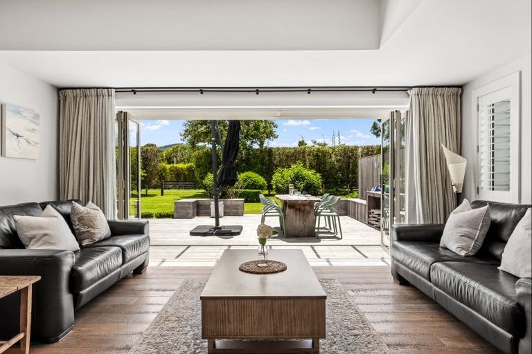 Photo of property in 79 Point Wells Road, Point Wells, Warkworth, 0986