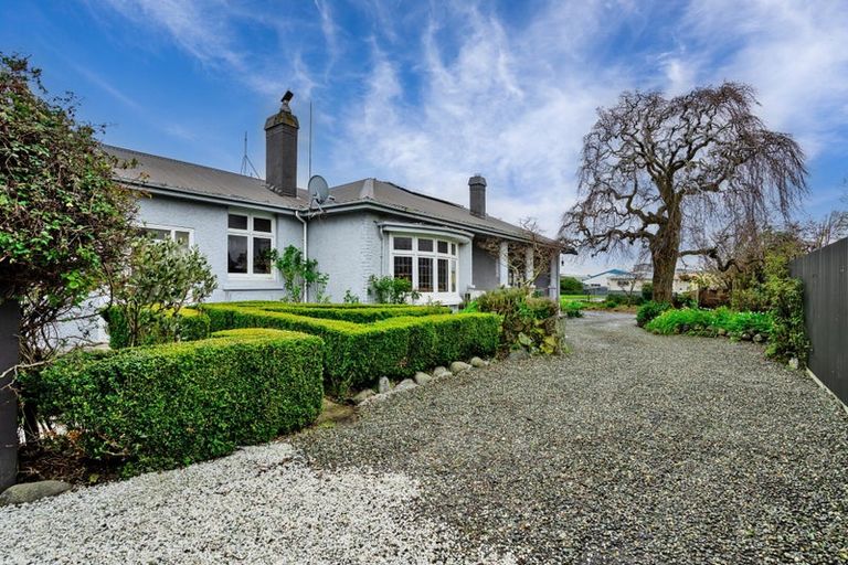 Photo of property in 123 Tweed Street, West Invercargill, Invercargill, 9810