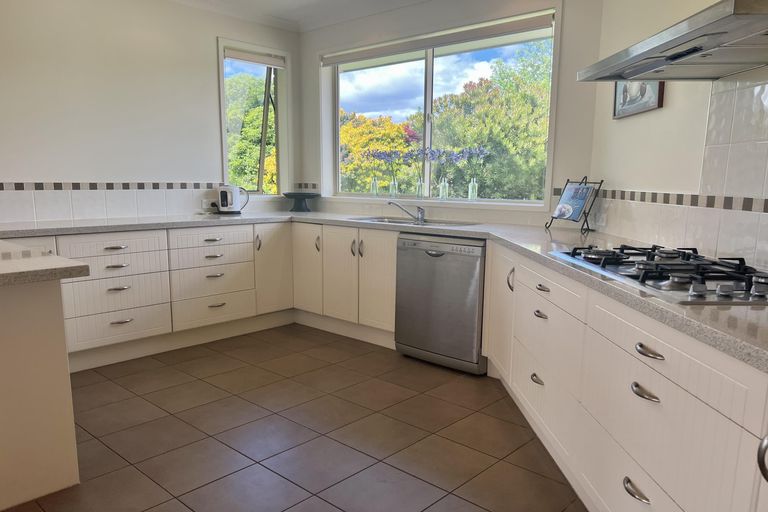 Photo of property in 413 Te Ahu Ahu Road, Waimate North, Kaikohe, 0472