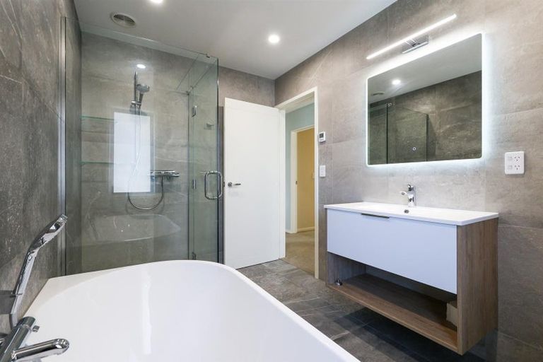 Photo of property in 11 Elderberry Lane, Stoke, Nelson, 7011