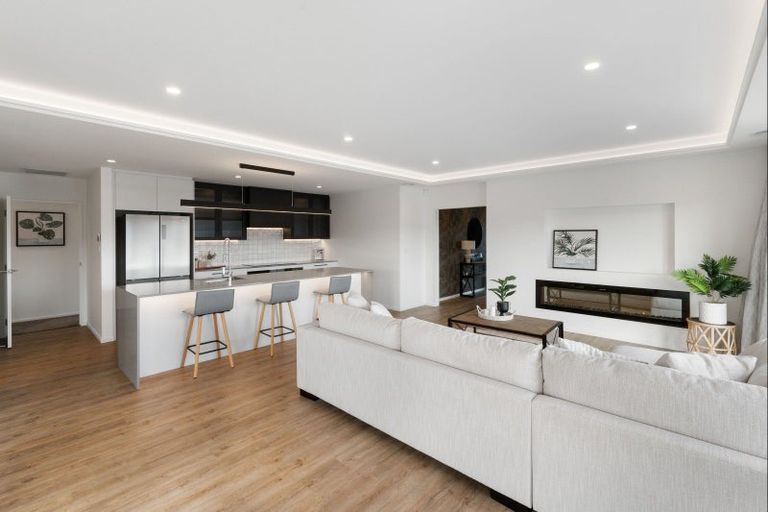 Photo of property in 18 Caulfield Crescent, Lincoln, 7608