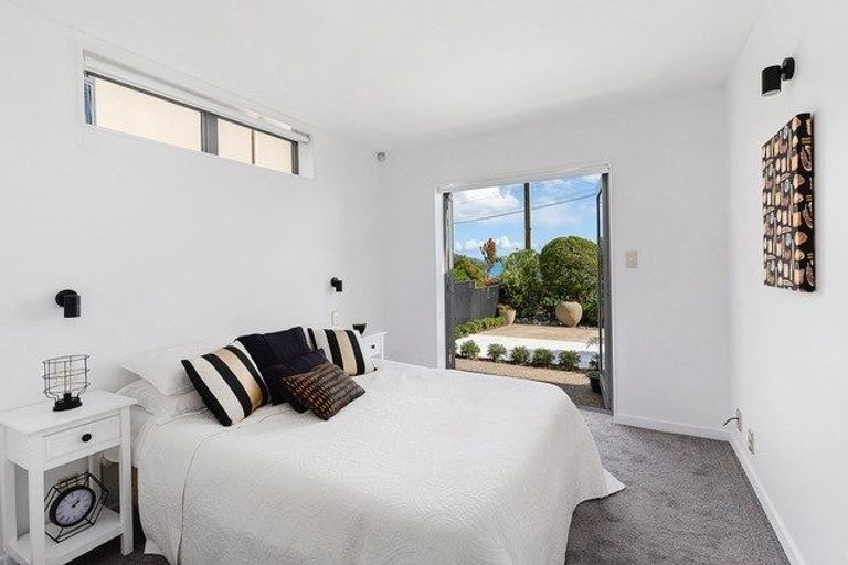 Photo of property in 85 Moana Road, Plimmerton, Porirua, 5026