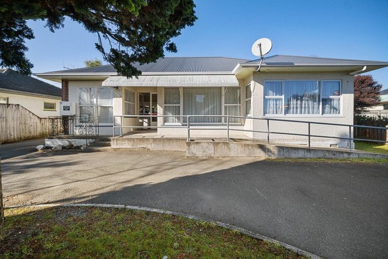 Photo of property in 659 Main Road Stoke, Stoke, Nelson, 7011