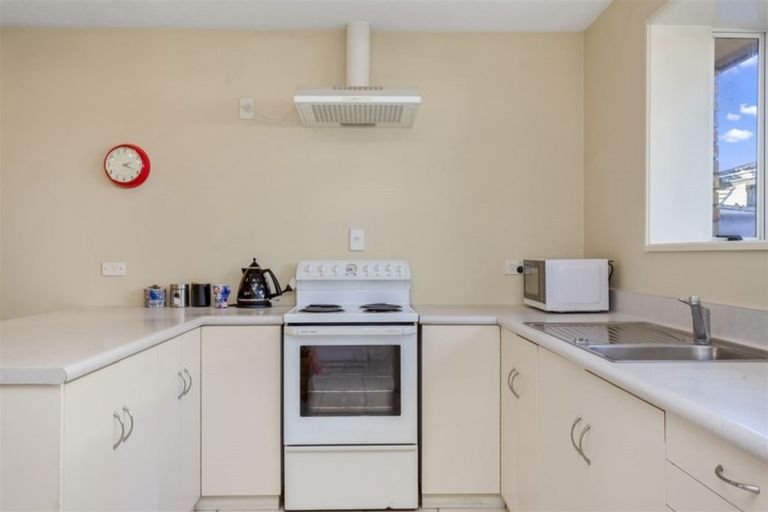 Photo of property in 41a Hornsby Street, Bishopdale, Christchurch, 8053