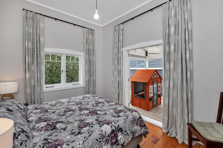 Photo of property in 5 North Street, Woodhill, Whangarei, 0110